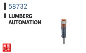 58732 ͼƬ